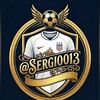 sergio013